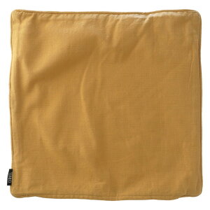 T[P NbVJo[ 45×45 pCsO YE }X^[h CG[ 45×450×5 fj-27904 NbVJo[ NbV zc  k _ Ƌ CeA i` eCXg 