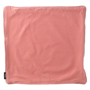 T[P NbVJo[ 45×45 pCsO PK _XgsN 45×450×5 fj-27902 NbVJo[ NbV zc  k _ Ƌ CeA i` eCXg V 