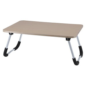 ~je[u ǂłg 4830 i` 485×s300×210 fj-28602 e[u `FA e[u W[V[g AEghA X|[c AEghA  k _ Ƌ CeA 