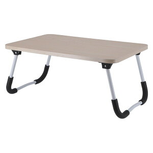 ~je[u ǂłg 6040 i` 645×s400×265 fj-28603 e[u `FA e[u W[V[g AEghA X|[c AEghA  k _ Ƌ CeA 