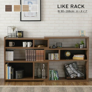 Like CN LkbN [^Cv^90cm O[i` zCg uE W900`1663×D298×H878mm sat-lk90-90ssr EbhbN {I bN J[{bNX [ Ƌ k _ Ƌ Ce