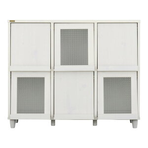 NEFLAS ltX fBXvCbN 120cm zCg W1114.5×D395×H920.5mm sat-nf90-120f RNVP[X RNV zr[  k _ Ƌ CeA i` eCXg V