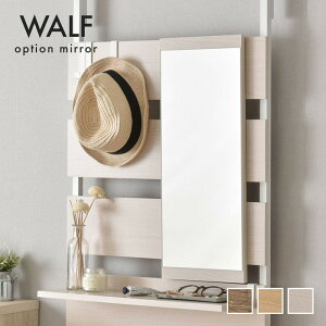 WALF EHt IvV~[ i` uE W240×D18×H600mm sat-wa6024mr rOǖʎ[ VXe[ [ Ƌ  k _ Ƌ CeA i` eCXg V I