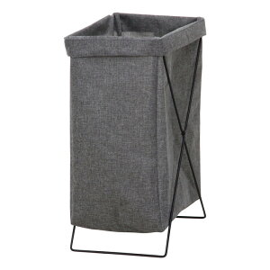 }`[{bNX c^ GY O[ 240×s350×520 fj-31510 h[{bNX oXPbg [ Ƌ  k _ Ƌ CeA i` eCXg V IXX 