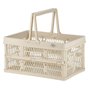 ܂肽 tH[fBO Rei JS oXPbg M WH 86444 zCg 380×s255×200 fj-69002