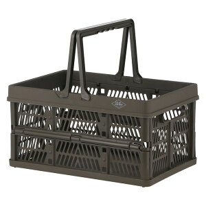 ܂肽 tH[fBO Rei JS oXPbg M KH 86445 J[L 380×s255×200 fj-69003