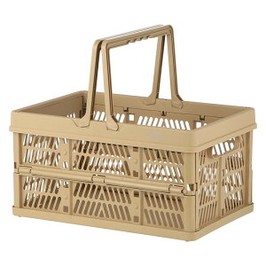 ܂肽 tH[fBO Rei JS oXPbg M BE 86447 x[W 380×s255×200 fj-69005