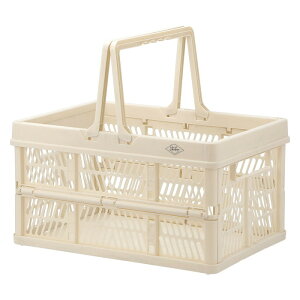 ܂肽 tH[fBO Rei JS oXPbg L WH zCg 450×s315×250 fj-86448