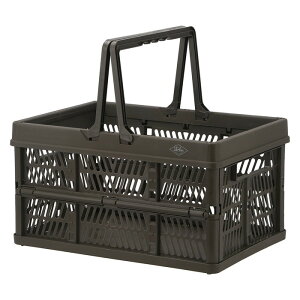 ܂肽 tH[fBO Rei JS oXPbg L KH J[L 450×s315×250 fj-86449