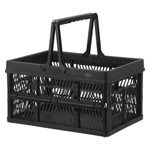 ܂肽 tH[fBO Rei JS oXPbg L BK ubN 450×s315×250 fj-86450