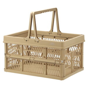 ܂肽 tH[fBO Rei JS oXPbg L BE x[W 450×s315×250 fj-86451