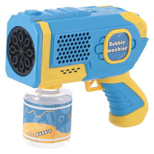 V{ʃKEd dr BL 2024 BL 165×s65×140 fj-21672