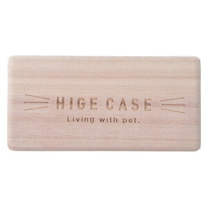 ЂP[X XNGA 78948 i` 120×s60×29 fj-29995 [P[X {bNX [ [ Ƌ  k _ Ƌ CeA i` eCXg V IXX 