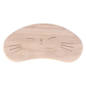 ЂP[X r[YƂ i` 120×s60×29 fj-71362 [P[X {bNX [ [ Ƌ  k _ Ƌ CeA i` eCXg V IXX