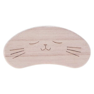 ЂP[X r[Y˂ނ˂ i` 120×s60×29 fj-71363 [P[X {bNX [ [ Ƌ  k _ Ƌ CeA i` eCXg V IXX