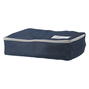 LB lbg XNGA^ lCr[ 380×s200×100 fj-28513