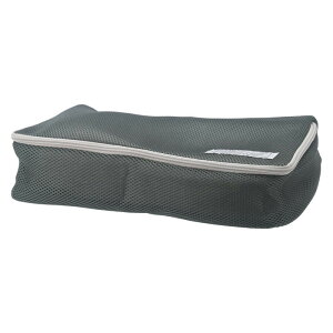 LB lbg XNGA^ XO[ 380×s200×100 fj-28522