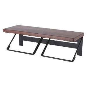 gCbgy[p[ z_[ 2[ BR×BK uE×ubN 300×s100×90 fj-38996