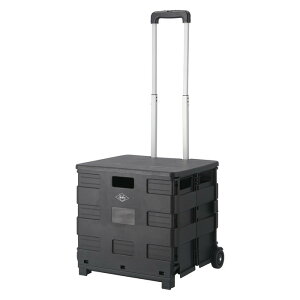 tH[fBOL[J[g L Wt BK ubN 450×s380×990 fj-86443