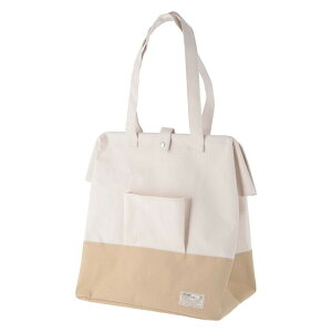 LB ܂h[obO BE x[W 370×s260×420 fj-70340 h[{bNX oXPbg [ Ƌ  k _ Ƌ CeA i` eCXg V IXX