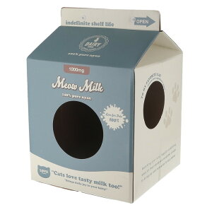 Lp lRp ܂Ƃ KD^Cv pbN u[ 330×s330×485 fj-49193