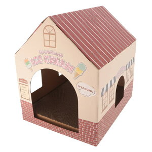 Lp lRp ܂Ƃ KD^Cv nEX sN 370×s300×380 fj-49194