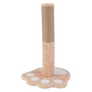 Lp lRp ܂Ƃ |[^Cv ˂ς uE 290×s290×445 fj-51249