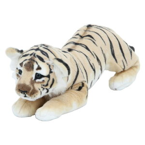 uE^CK[ 60CM 26807 uE 350×s600×190 fj-41324 ʂ ʂ l`   k _ Ƌ CeA i` eCXg V IXX 