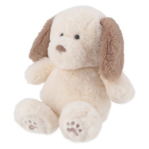 ʂ  25cm IV×BR 150×s180×250 fj-18717 ʂ ʂ l`   k _ Ƌ CeA i` eCXg V IXX  㕥