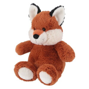 ʂ  25cm BR×BR 150×s180×250 fj-18718 ʂ ʂ l`   k _ Ƌ CeA i` eCXg V IXX  㕥