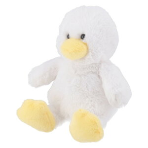 ʂ Ђ 25cm WH×YE 150×s180×250 fj-18719 ʂ ʂ l`   k _ Ƌ CeA i` eCXg V IXX  㕥