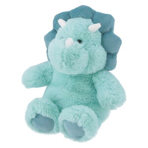 ʂ gPgvX 25cm BL BL 160×s180×250 fj-18720 ʂ ʂ l`   k _ Ƌ CeA i` eCXg V IXX 