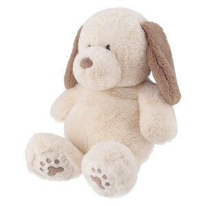 ʂ  35cm IV×BR 200×s250×350 fj-18721 ʂ ʂ l`   k _ Ƌ CeA i` eCXg V IXX  㕥