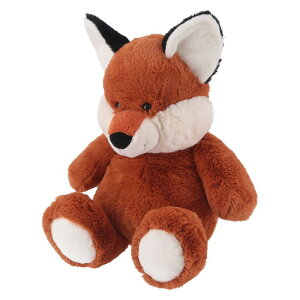 ʂ  35cm BR×BR 200×s250×350 fj-18722 ʂ ʂ l`   k _ Ƌ CeA i` eCXg V IXX  㕥