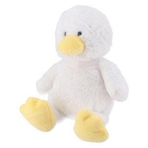 ʂ Ђ 35cm WH×YE 200×s250×350 fj-18723 ʂ ʂ l`   k _ Ƌ CeA i` eCXg V IXX  㕥