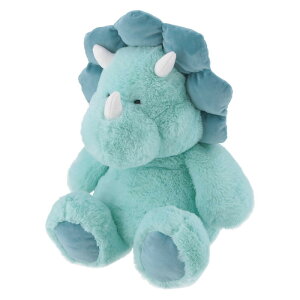 ʂ gPgvX 35cm BL BL 200×s250×350 fj-18724 ʂ ʂ l`   k _ Ƌ CeA i` eCXg V IXX 