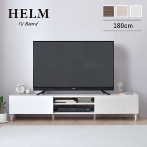HELM w er [{[h 176cm I[Ni` uE zCg W1759×D398×H350mm sat-hm35-180l er [{[h [ Ƌ  k _ Ƌ CeA i` eC