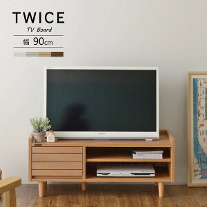 TWICE gCX er TV [{[h er{[h 90cm zCg W900×D398×H372mm sat-tw37-90l er [{[h [ Ƌ  k _ Ƌ CeA i` eCXg V