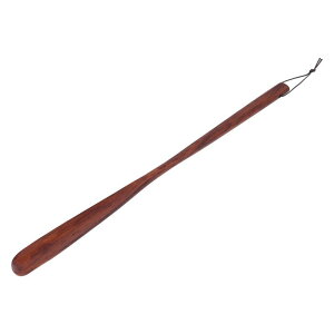�C�ׂ� �w���i �h�� 55cm BR �u���E�� �����i W40×D550×H18mm 0.08kg fj-17543 �C�ׂ� �C�P�A�p�i �A�N�Z�T���[ �C �k�� ���_�� �Ƌ� �C���e���A �i�`������ �e�C�X�g �V���� �I�X�X�� �������