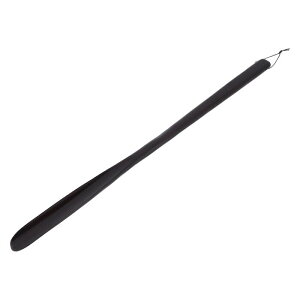 �C�ׂ� �w���i ���� 70cm DBR �_�[�N�u���E�� �����i W40×D700×H20mm 0.1kg fj-17565 �C�ׂ� �C�P�A�p�i �A�N�Z�T���[ �C �k�� ���_�� �Ƌ� �C���e���A �i�`������ �e�C�X�g �V���� �I�X�X�� �������