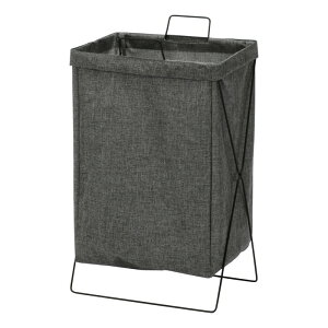 �{�b�N�X �}���`���[ ���^���t GY �O���[ �����i W370×D270×H600mm 0.63kg fj-31507 �J���[�{�b�N�X �{�I ���b�N �J���[�{�b�N�X ���[ �Ƌ� �������� �k�� ���_�� �Ƌ� �C���e���A �i�`������ �e�C�X