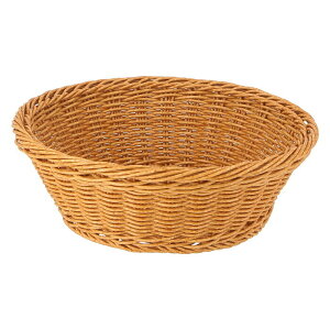 �o�X�P�b�g �􂦂� ���E���hM �i�`������ �����i W250×D250×H80mm 0.18kg fj-27879 �����h���[�{�b�N�X �o�X�P�b�g ���[ �Ƌ� �������� �k�� ���_�� �Ƌ� �C���e���A �i�`������ �e�C�X�g �V���� �I�X