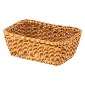 �o�X�P�b�g �􂦂� �X�N�G�AM �i�`������ �����i W230×D170×H80mm 0.18kg fj-27882 �����h���[�{�b�N�X �o�X�P�b�g ���[ �Ƌ� �������� �k�� ���_�� �Ƌ� �C���e���A �i�`������ �e�C�X�g �V���� �I�X