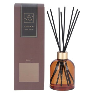 �f�B�t���[�U�[ LACSA ���V�T Courage 200ml �����i W115×D85×H240mm 0.56kg fj-28062