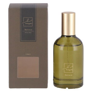 �s���[�~�X�g LACSA ���V�T Believe 50ml �����i W55×D55×H115mm 0.195kg fj-28068
