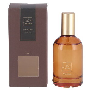 �s���[�~�X�g LACSA ���V�T Courage 50ml �����i W55×D55×H115mm 0.195kg fj-28070