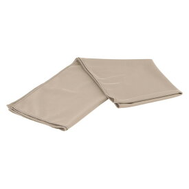 タオル UVクール 30×100cm L.GY 完成品 W300×D1×H1000mm 0.074kg fj-29371