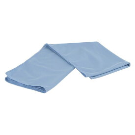 タオル UVクール 30×100cm BL 完成品 W300×D1×H1000mm 0.074kg fj-29373