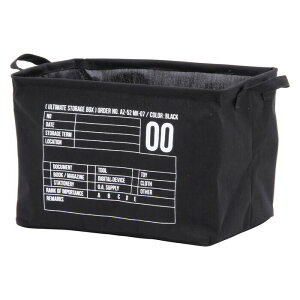 �C���i�[ �{�b�N�X �t�@�u���b�N 00 �u���b�N �����i W380×D260×H260mm 0.2kg fj-37130 ���[�P�[�X �{�b�N�X ��������[ ���[ �Ƌ� �������� �k�� ���_�� �Ƌ� �C���e���A �i�`������ �e�C�X�g �V���� 