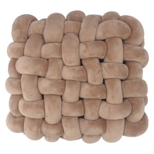 �X�N�G�A�N�b�V���� �`�����L�[ 34×34cm BR �����i W340×D340×H120mm 1kg fj-37938 �N�b�V���� �N�b�V���� ���z�c �������� �k�� ���_�� �Ƌ� �C���e���A �i�`������ �e�C�X�g �V���� �I�X�X�� ������